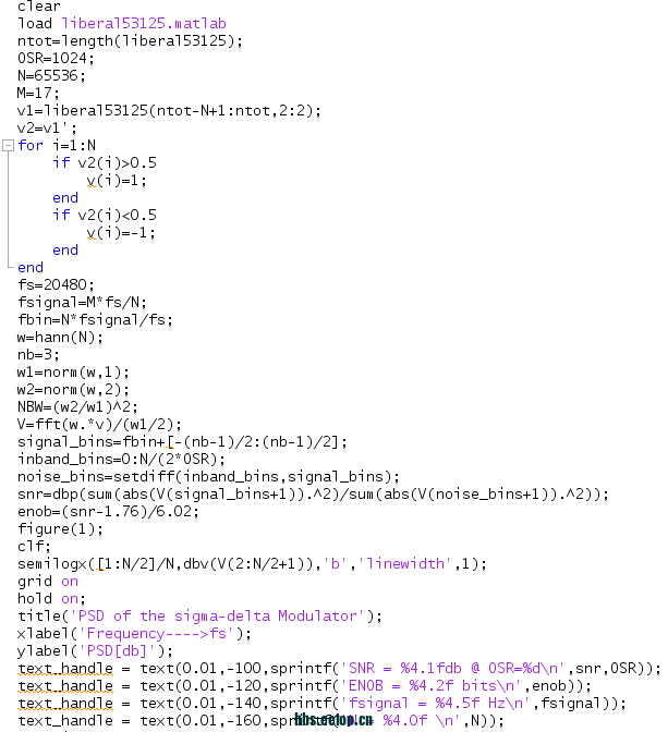 _[}Q274FK61Z_8W_XC%5OSE.png