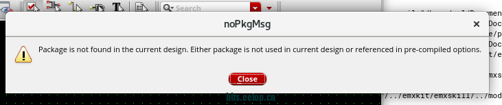 7P~6G_RN0R9VZH(2{U~V[VG.png