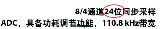 X042@2]}RMVN[E@8Q(B4.png