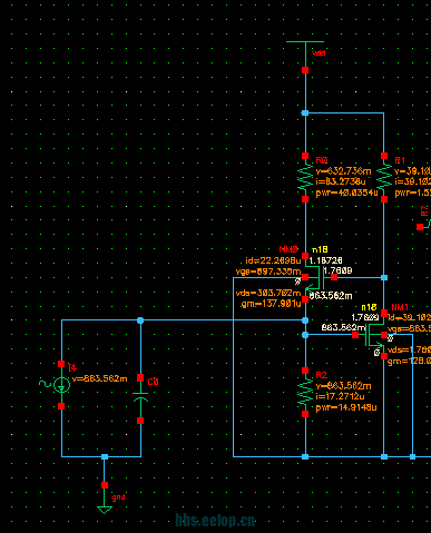 N1}4Y6WND$EE}2PAY6W%BZB.png