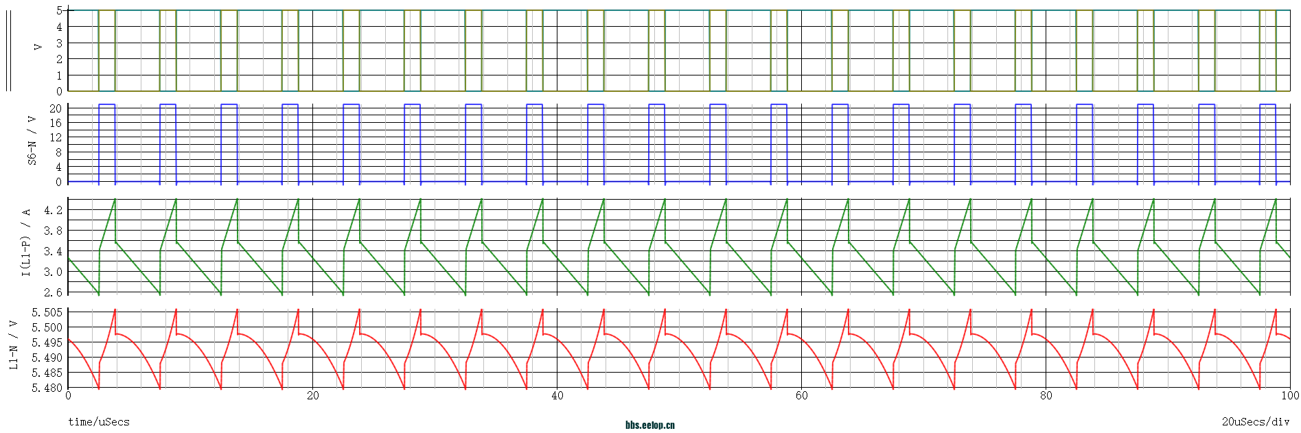 M2470(ELVO%6M35W}S]FQ{R.png