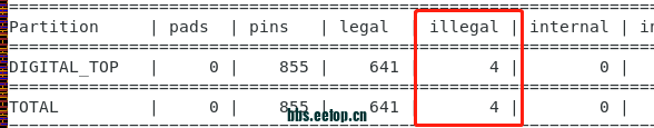 微信图片_20211217190306.png