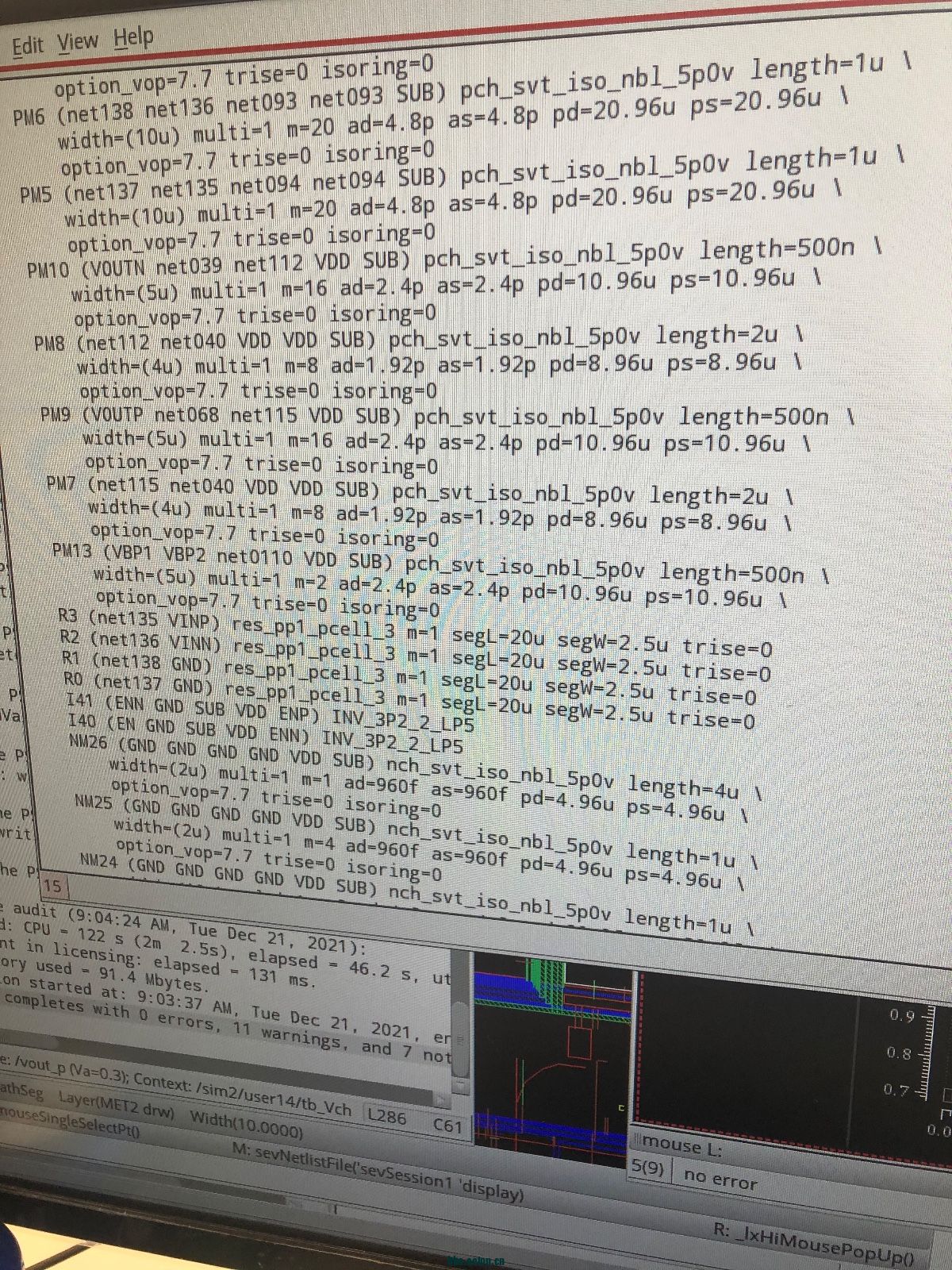 6971202C-7AF0-44CB-A790-7436D98F0FED.jpeg
