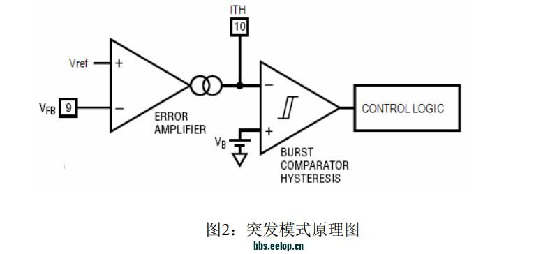4Y3UB(BZ[RE)0T988$SGHOH.jpg