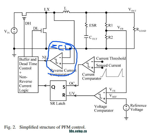 Q(N})RS1J47FM0G4X5CF]65.png
