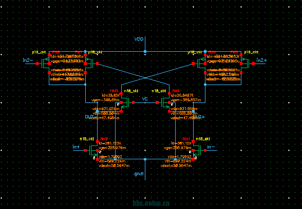 a8825c2ad729ce36e28199684fcf628.png