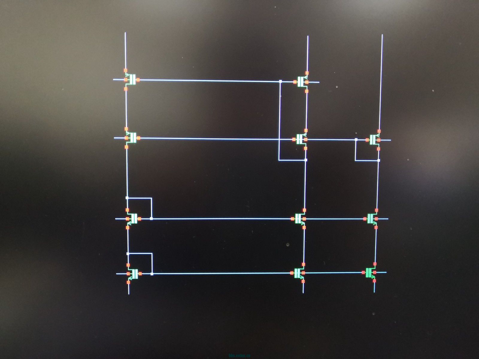 1640760561837.jpg