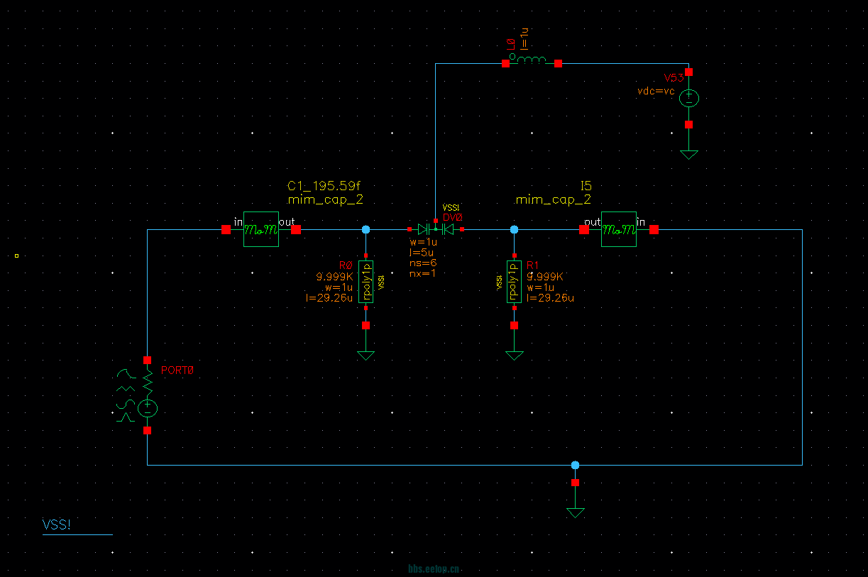 [6$BV]%MXKE~C3SI5S7_MZA.png