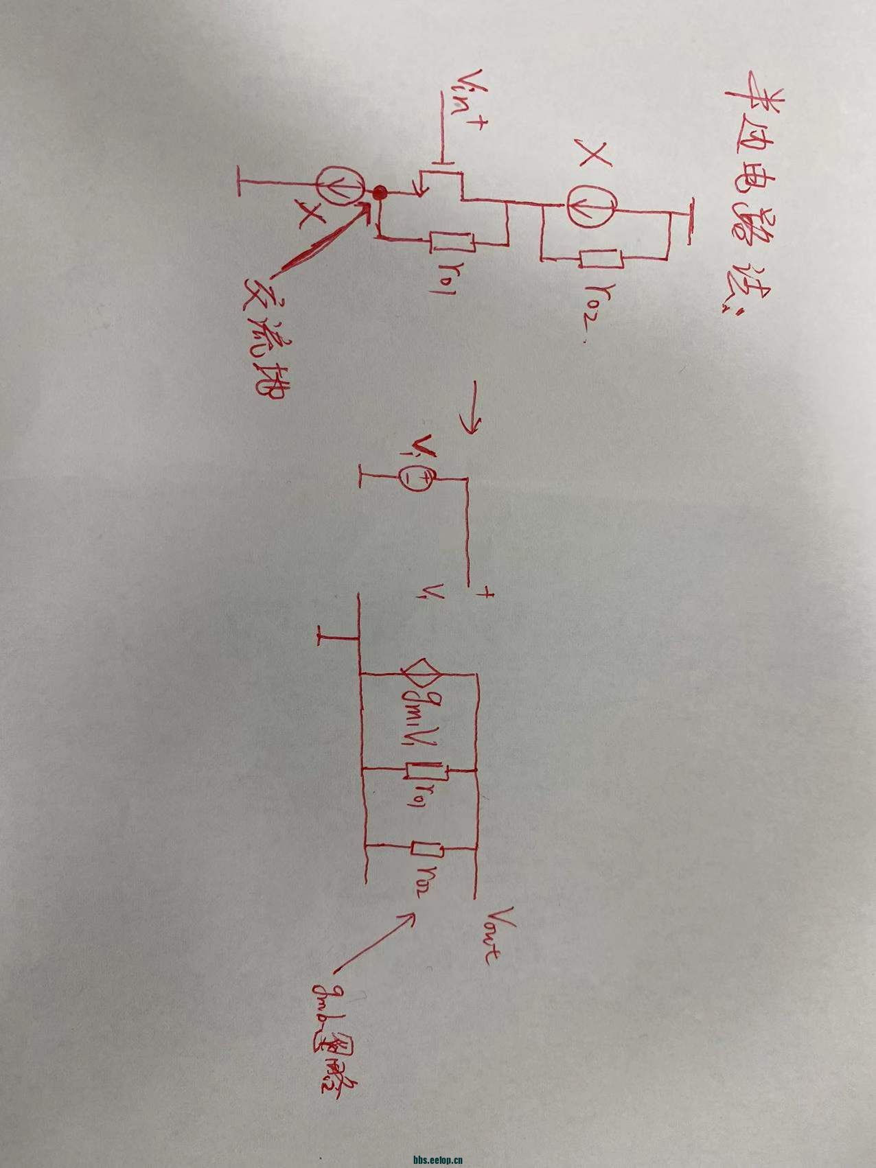 3654fd56e220c992f34f942a7ec906c.jpg