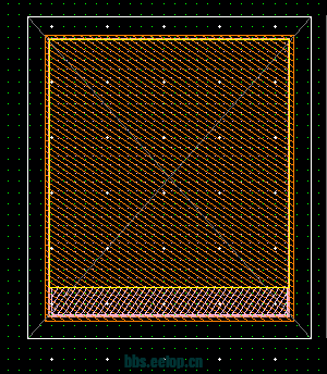 143610sw66ys6sxdjcqvts.png
