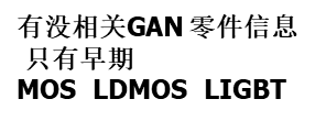 圖片.png