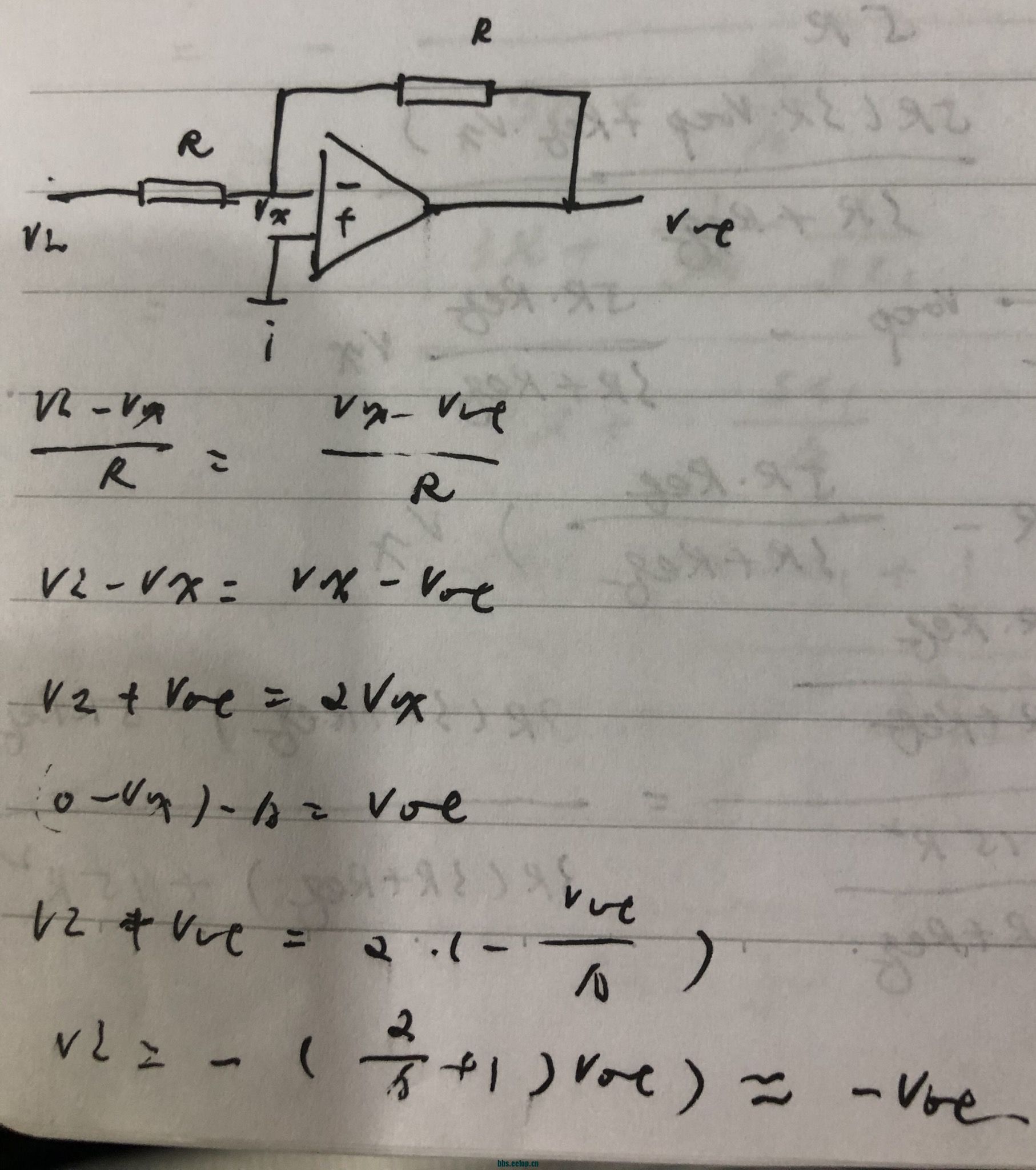 CC4D14AF-AE8C-44EC-927C-67F795EC7399.jpeg