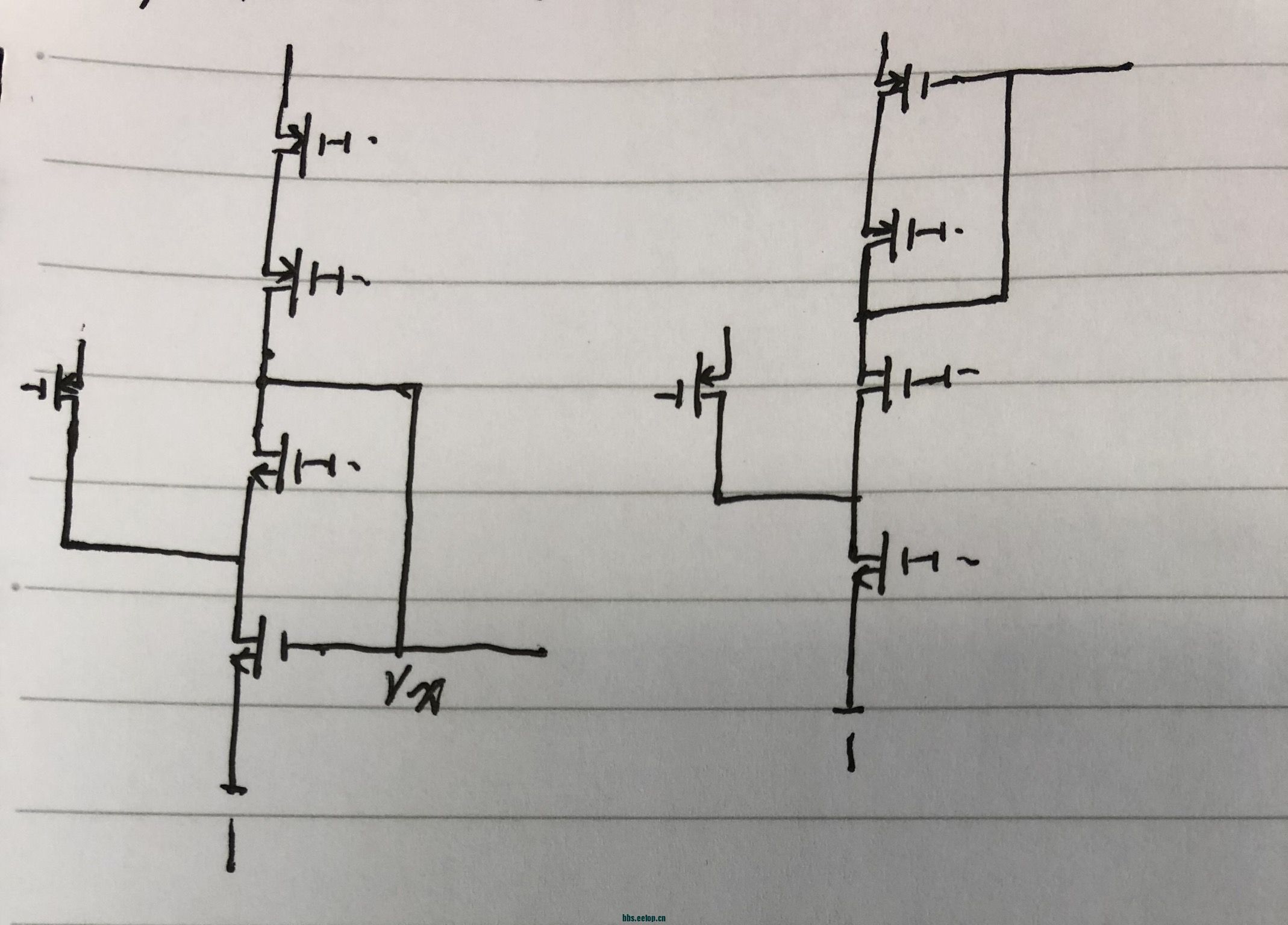 E9629F89-1344-4C4D-B1FB-756972909BF4.jpeg