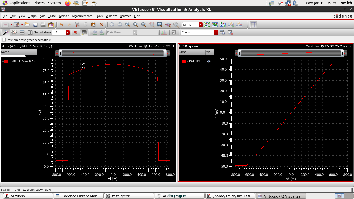 transconductor-2-1.png