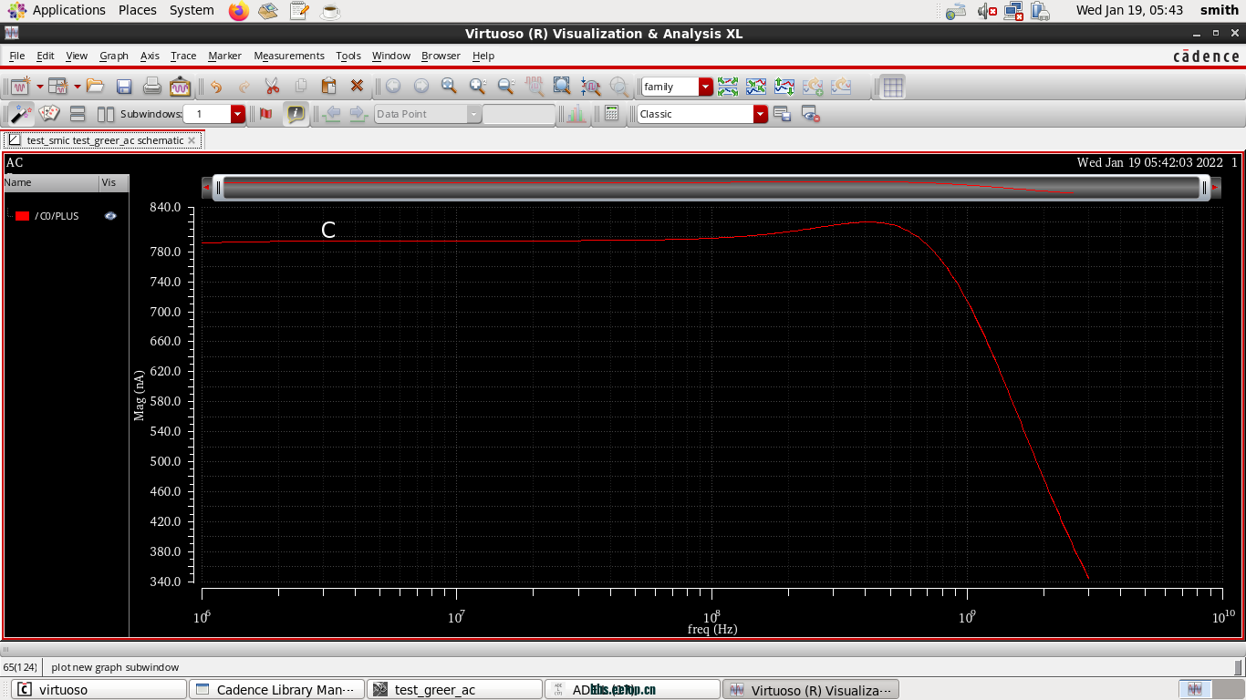 transconductor-2-2.png