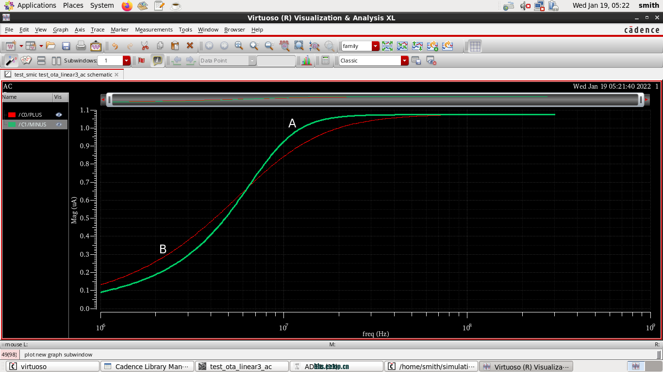 transconductor-1-2.png