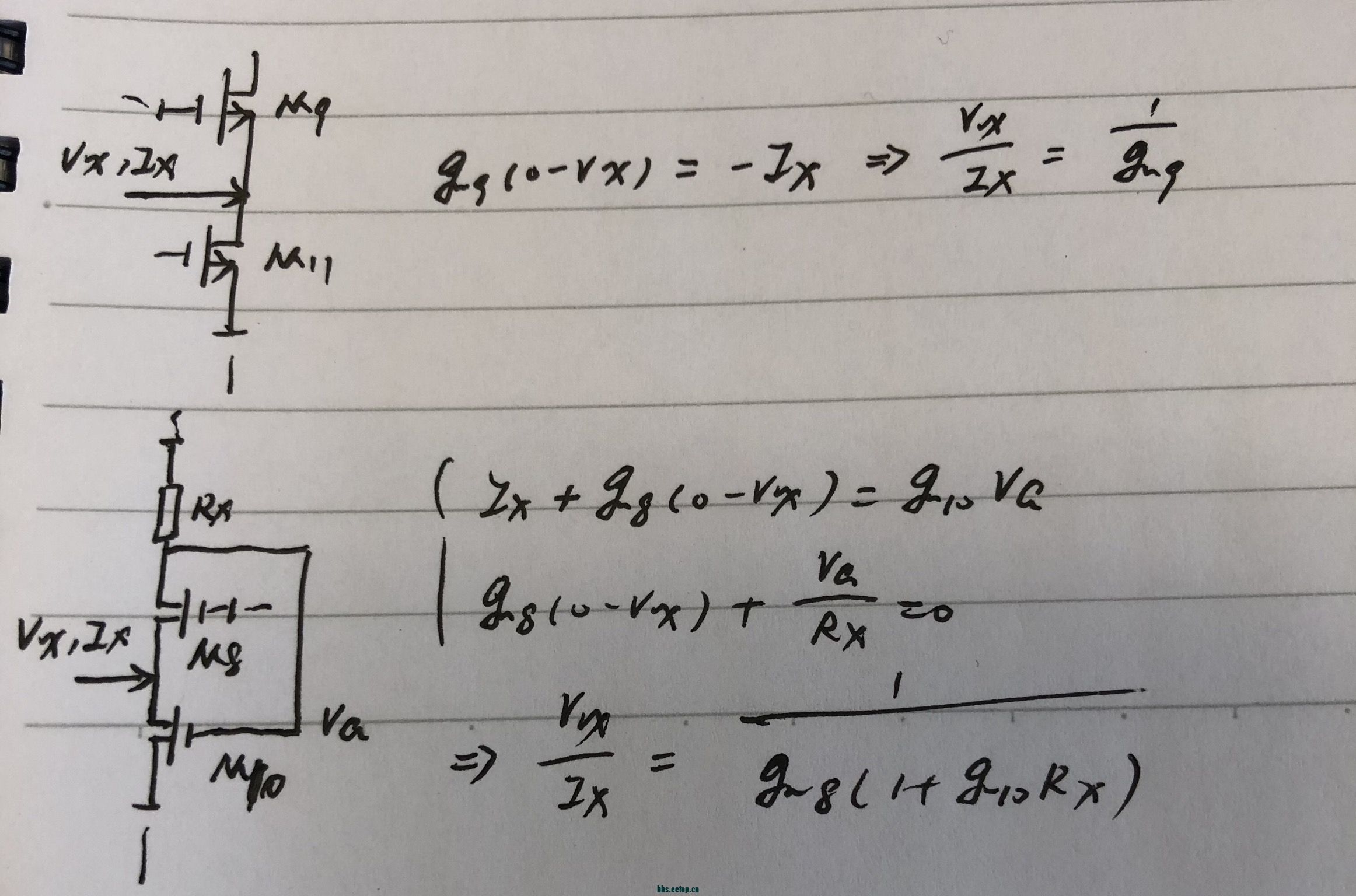 7441F2A5-EBA8-4C3C-A617-B5B300E0A21E.jpeg