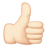 16F17AE6.png