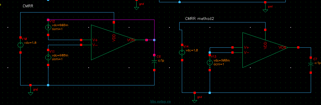 L1[4R$J86G)W10}W8OSG0PM.png