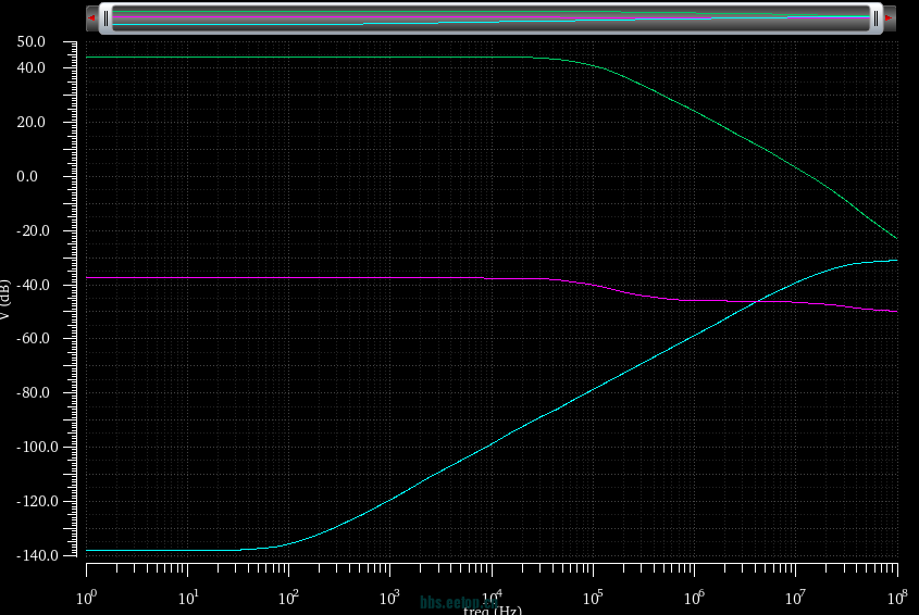 V90U9ODO@_2UD8%[8)0(`1B.png