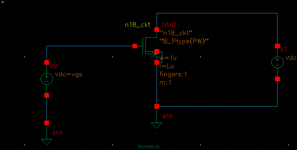 `4$~_6YP@{C_U97J5RFOO7Q.png