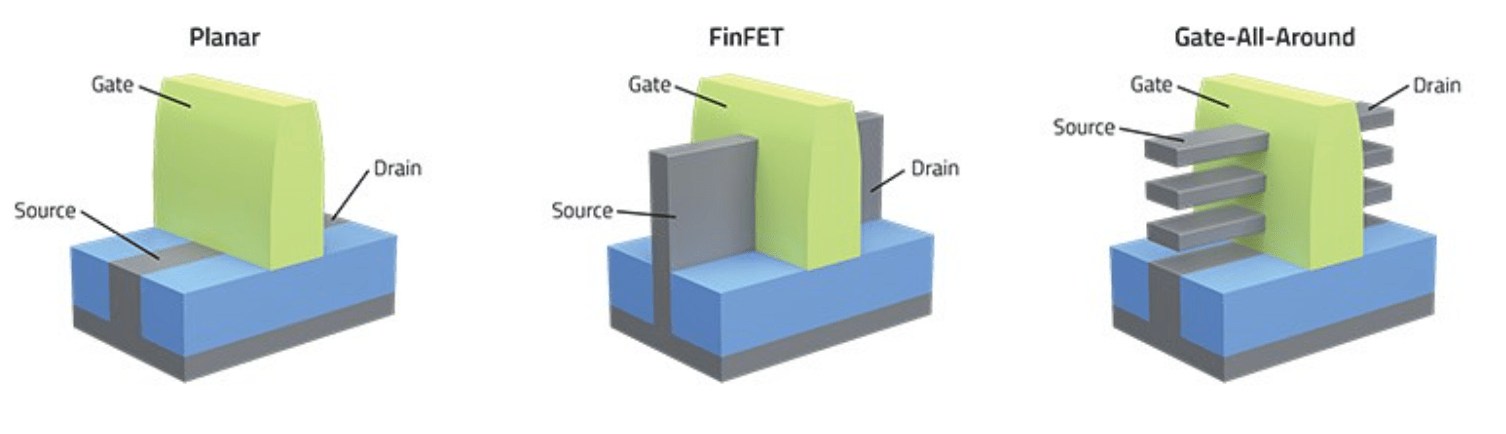 Transistor1.jpg
