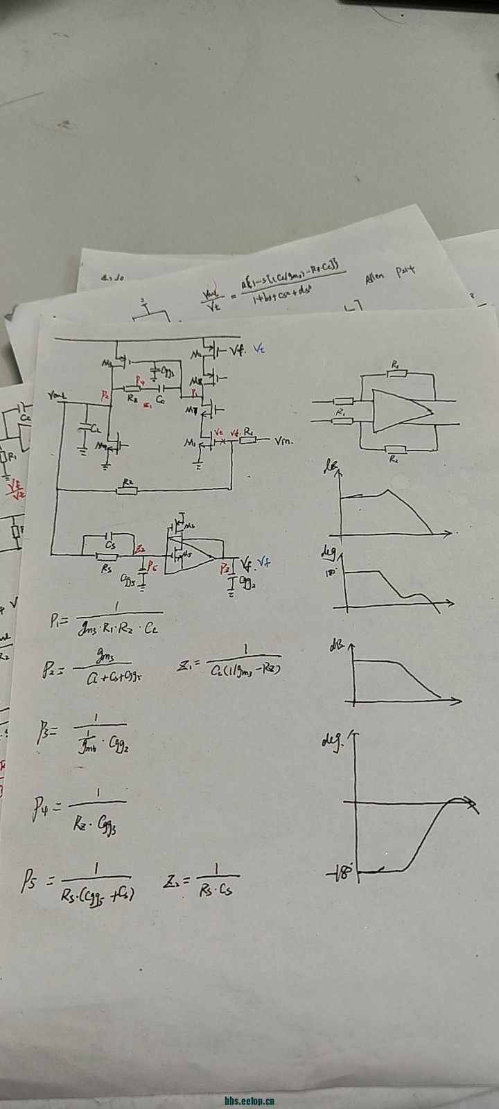 D47F9E8674B4ED58FCE5C5B5A7FB4BF6.jpg