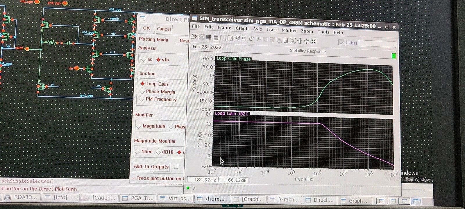 BD03ABCA2271F5432368435602195B49.jpg