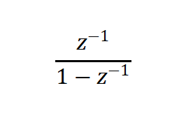 1646036527(1).png