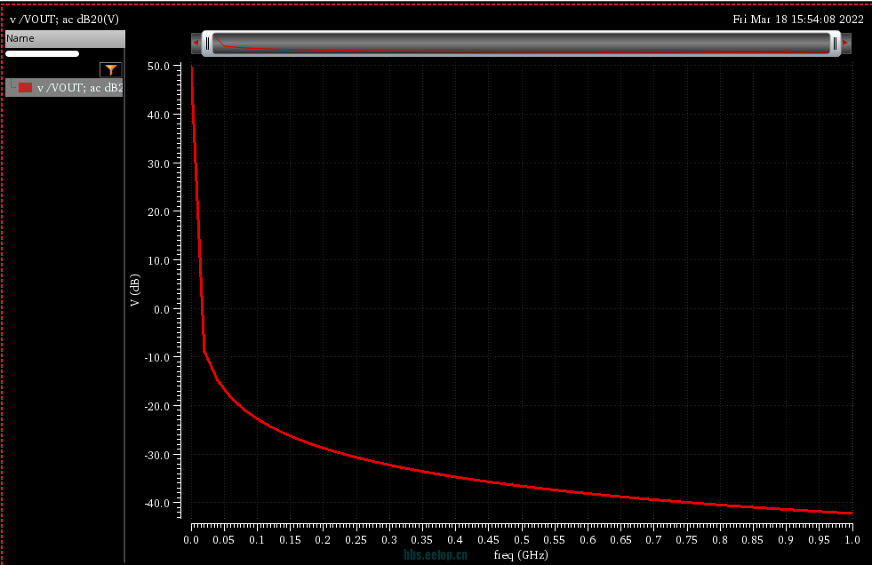 N_JWHYHYQ3]M({{SV`OK$UB.png