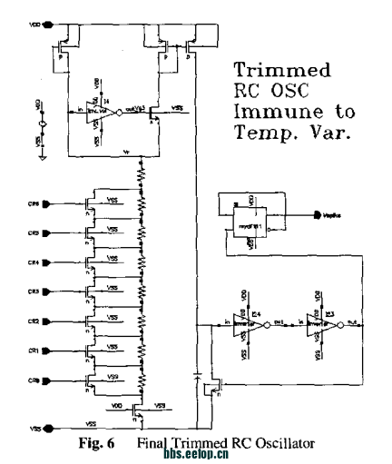 SN]B2C~XH36GY2FY02RC}BV.png