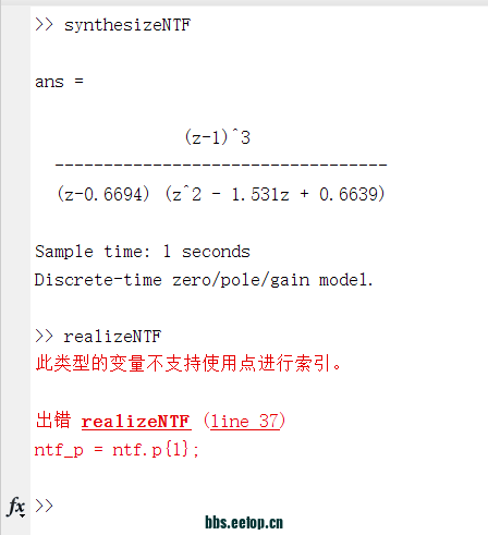 7JN8K3JA%FJ%{E01LU(07US.png