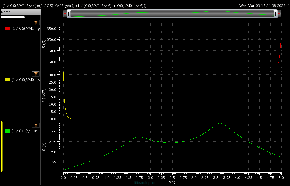 RMKUUIQS%GDJ9D}3SV`QA%Q.png