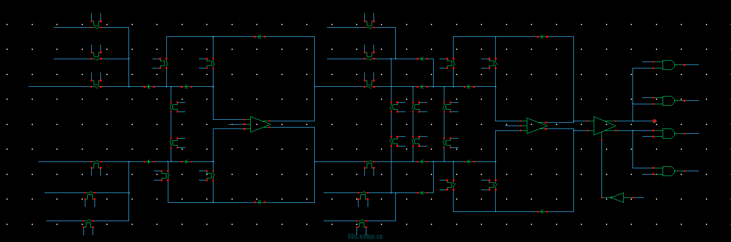 GZY0`}[[2{6USI`2R5KBJ2M.png