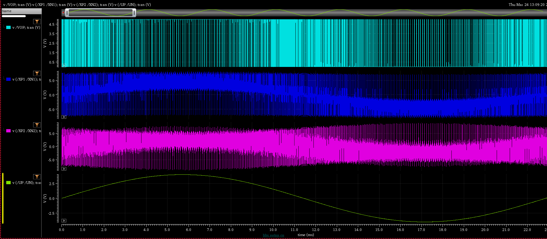 {`[O$K_@)H`6]OFLZ8XQ2NM.png