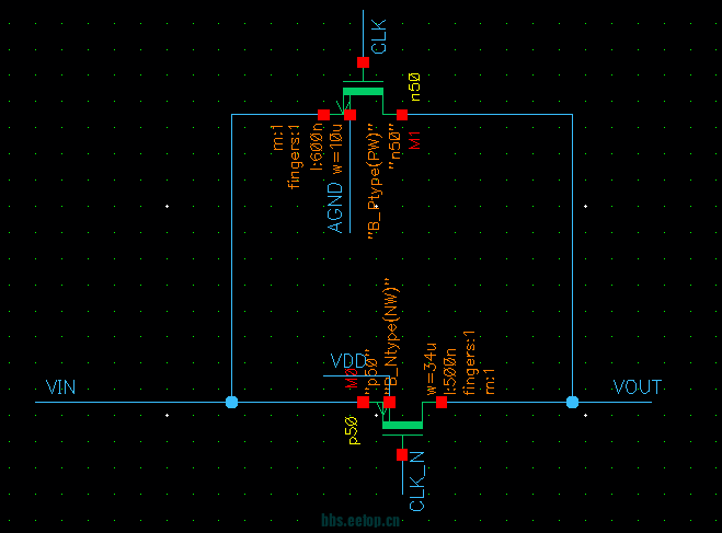 {3F(KSZYBB02PCW[JX]}`56.png