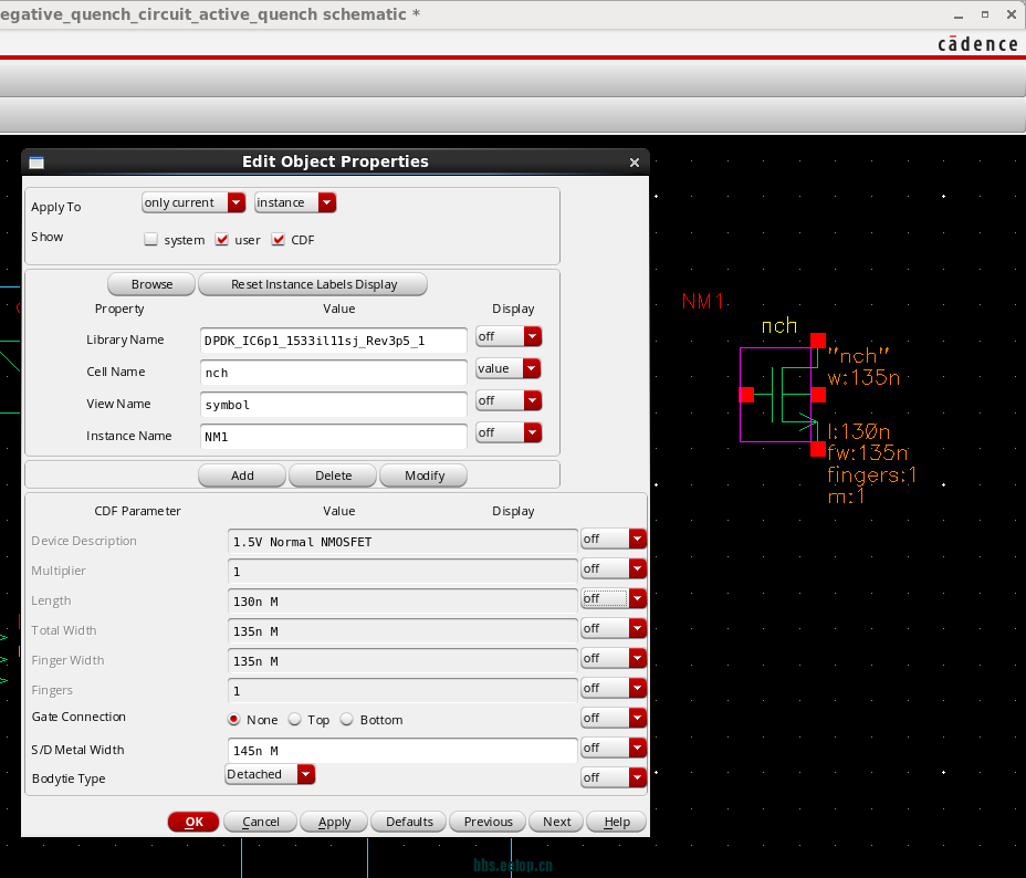 RHEL6_IC617-2022-03-25-09-31-56.png