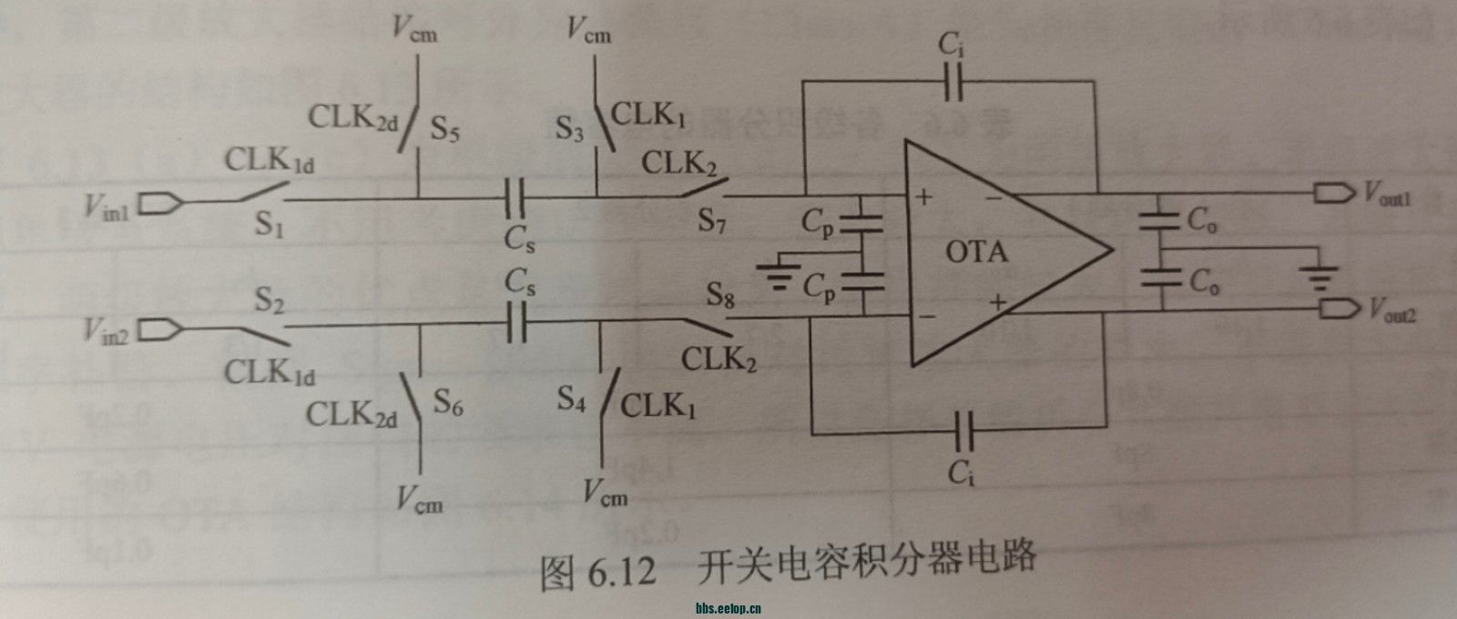 6a85ac436c183cdc28592d50614ab0e.jpg