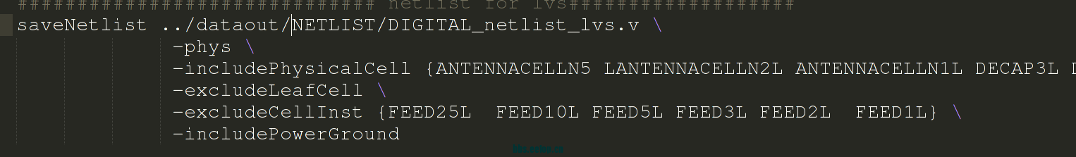 _`YVL8J)E6S6BV8_715P3_D.png