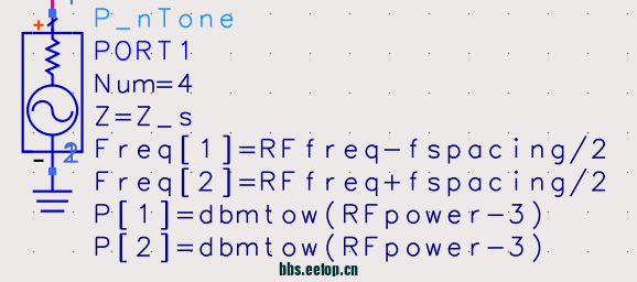 }UD[YN6GB3MY`BQ@R%2NY.png