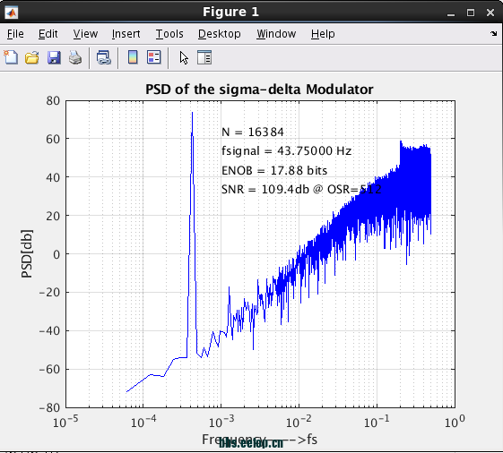 QH687MN~%V$MP9T@WBLE5KL.png