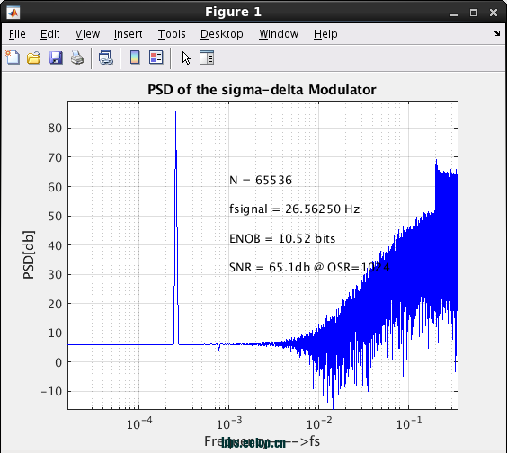 Z94X~0$W%JIO}(MW)B)IT7M.png