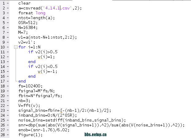 HZS_]7)[68_v(VTK5OXBW.png