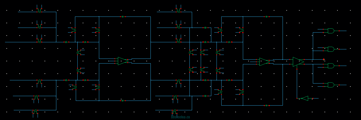 IX640XTZ[J~_Y@BYKZ@8XG9.png