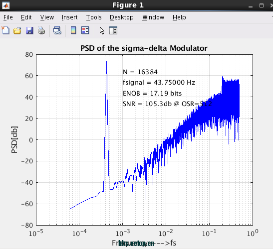10JSS{3P7`F1`[HMME)C52W.png