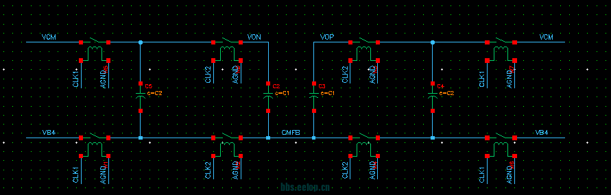 3E7]})A~37Y`RT$71W_(_~K.png