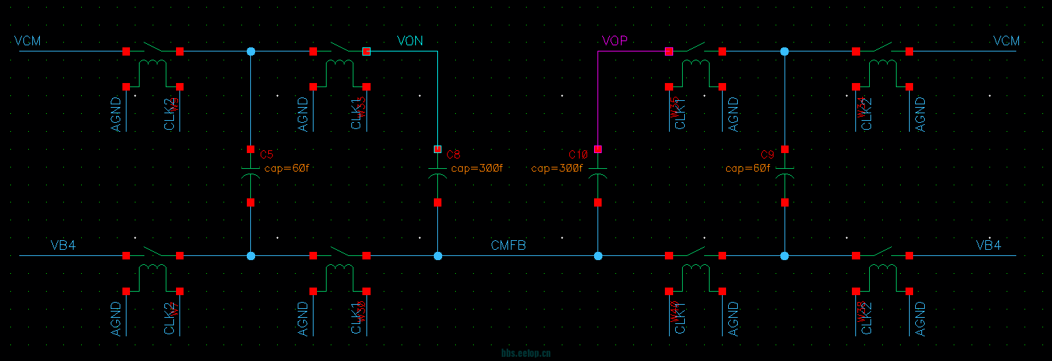 B8F9EH5SOXIO5{@(CVK6}KF.png