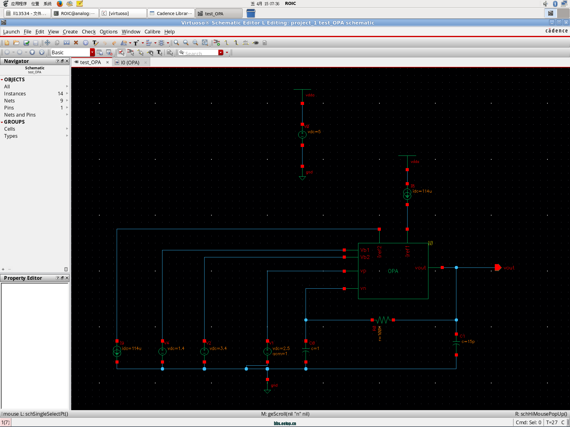 224221cr9ex79pxt1677t7.png