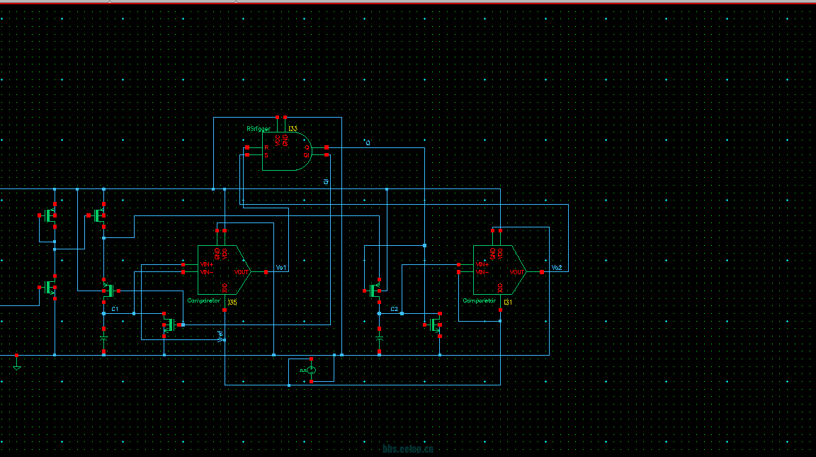 FDB483QALCVKL(WMFQT{4`Q.png