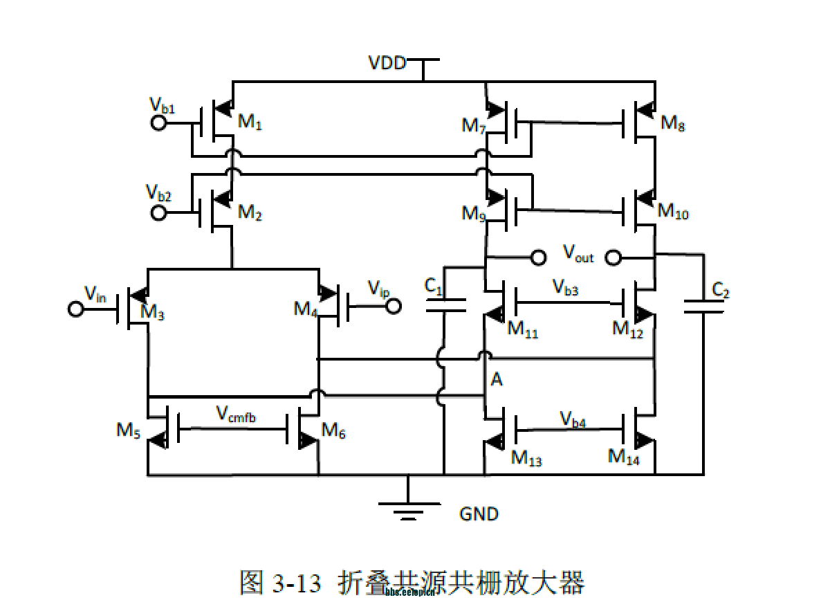 Z7]}O7(}VL{F_~_$@{S6R[M.png